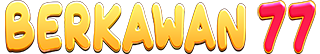 BERKAWAN77